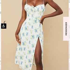 House of CB Carina Dress